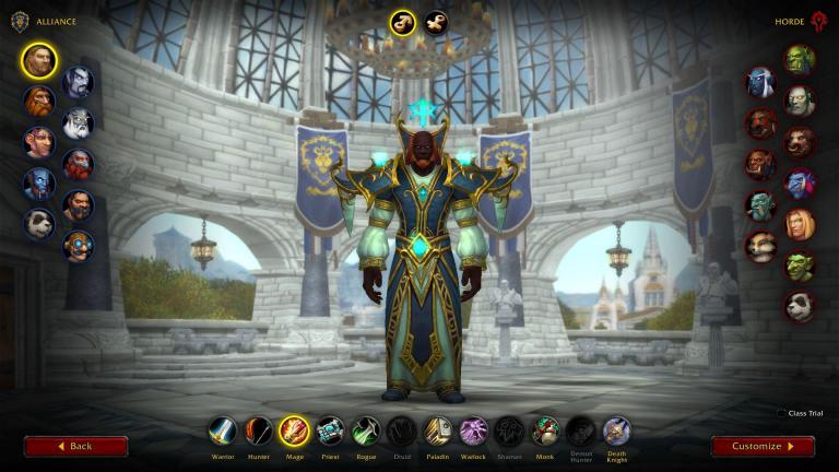 mage.JPG